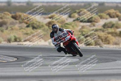 media/Oct-31-2025-CVMA Friday Practice (Fri) [[e9defcbea4]]/5-Racer 4 Practice - Trackday 1/Session 5 (Turn 4)/